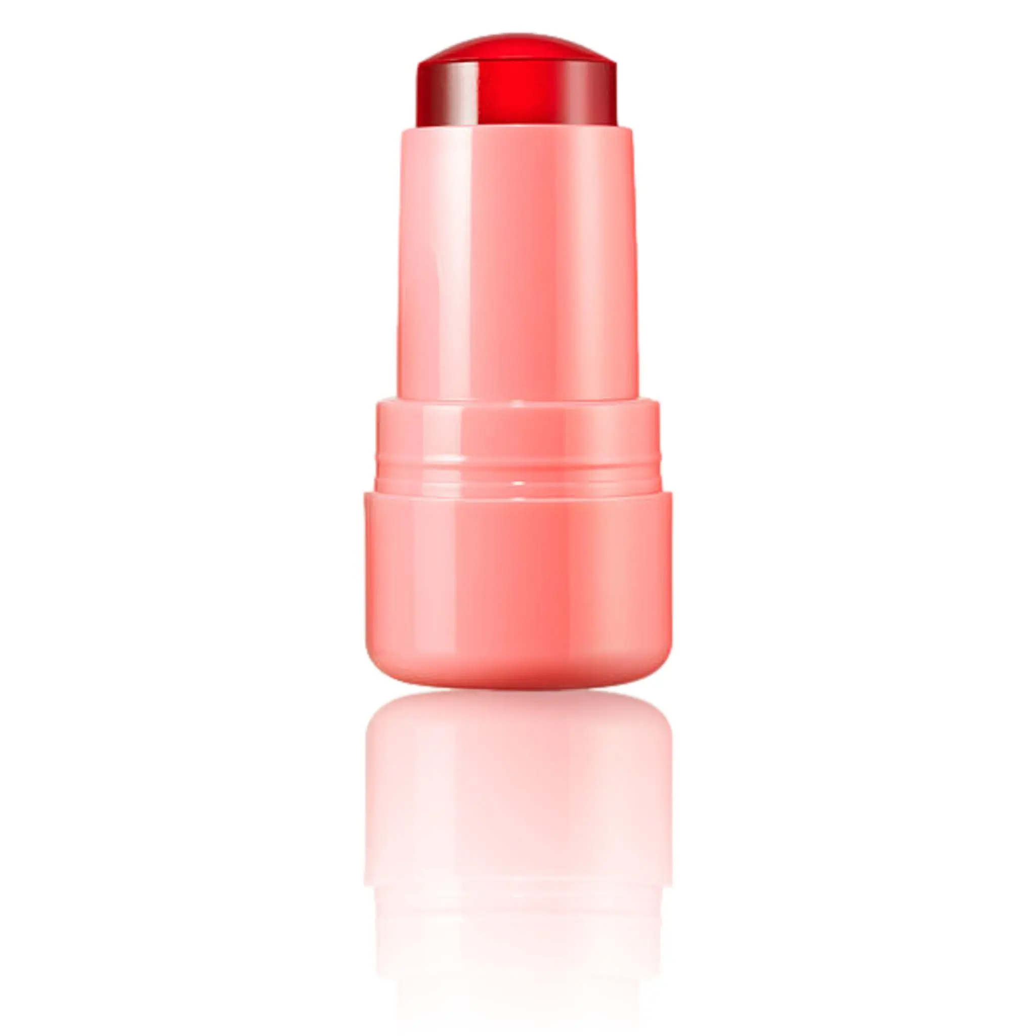 MILK MAKEUP Cooling Water Jelly Tint